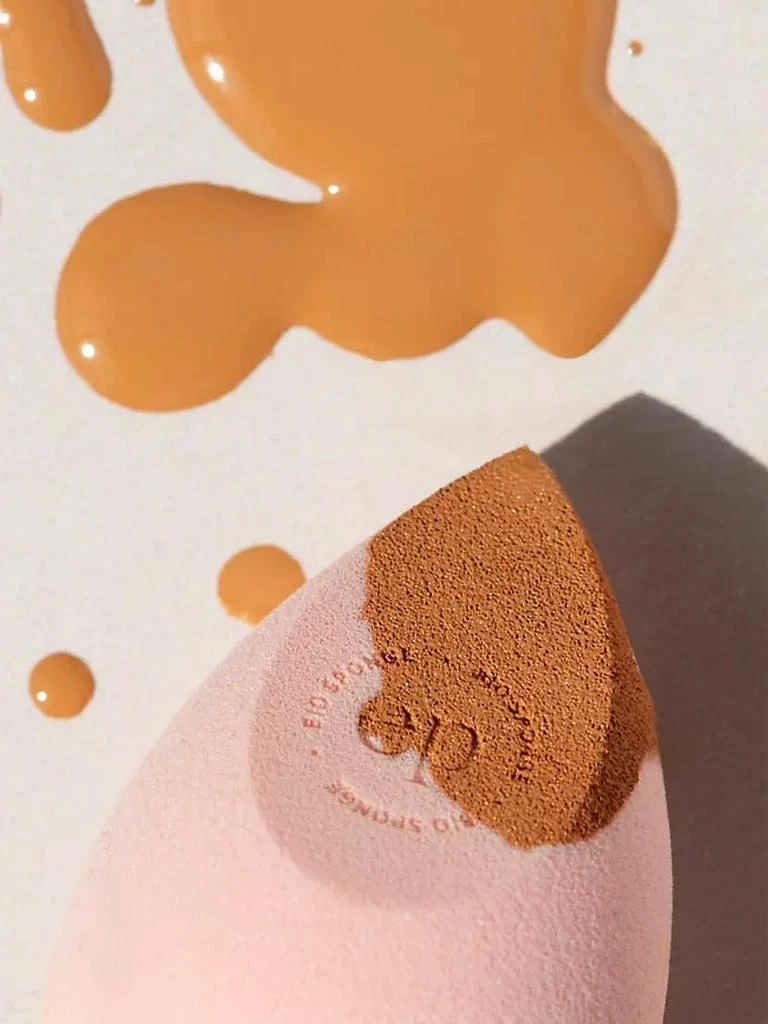 商品Ere Perez|All-Beauty Sponge Duo,价格¥135,第5张图片详细描述