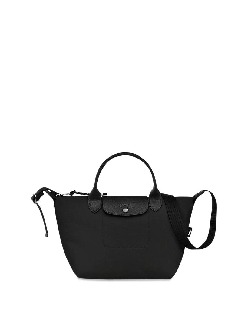 商品Longchamp|Le Pliage Energy Small Recycled Crossbody,价格¥1633,第1张图片