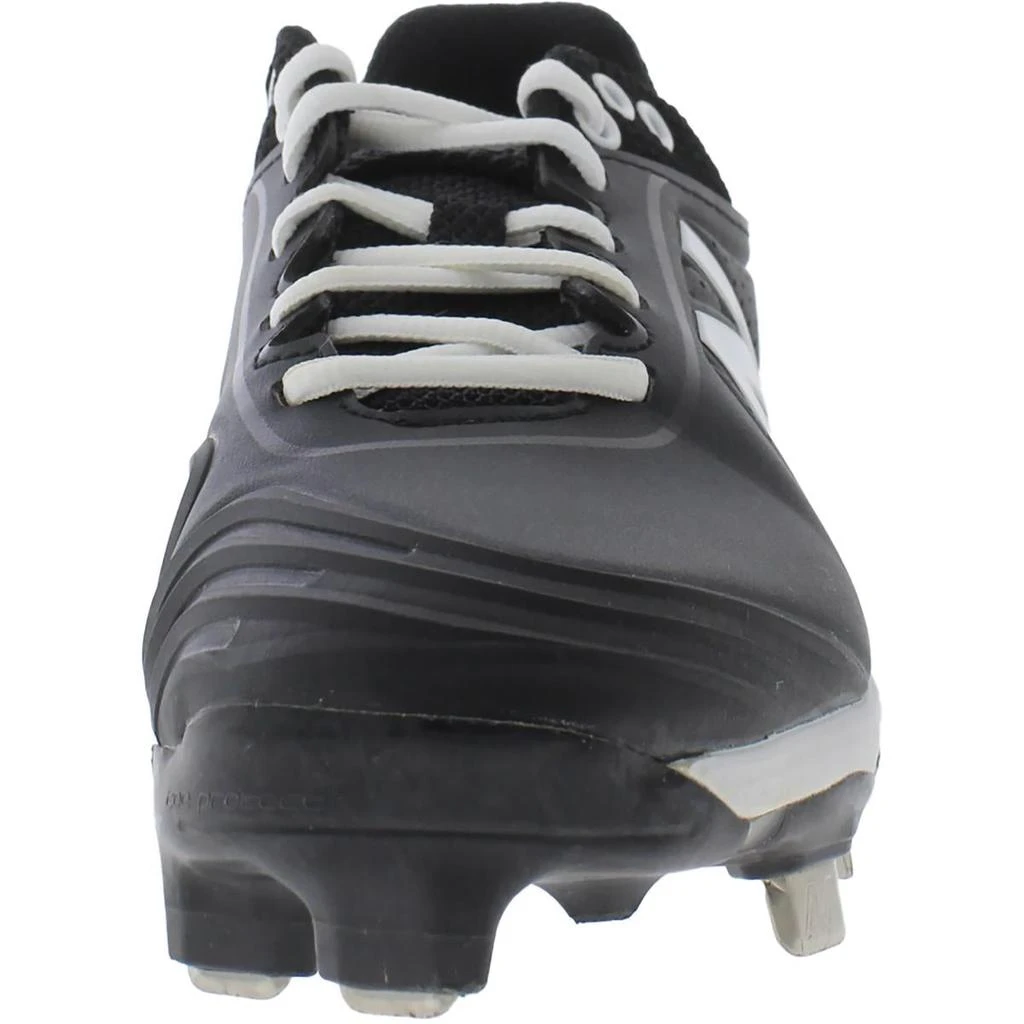 商品New Balance|New Balance Womens Softball Lifestyle Cleats,价格¥129,第3张图片详细描述