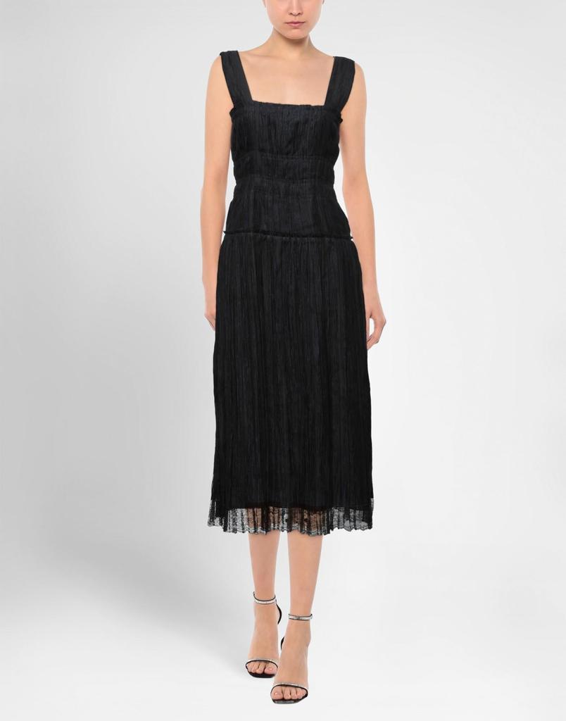 商品Bottega Veneta|Elegant dress,价格¥26840,第5张图片详细描述