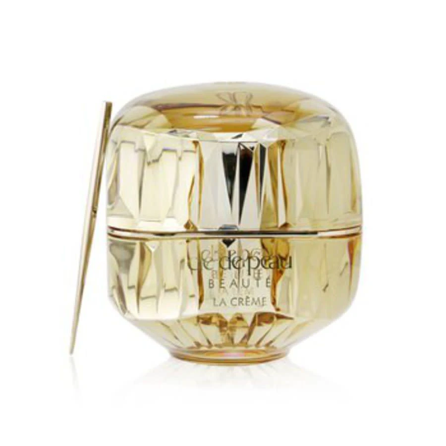 商品Cle de Peau|Cle De Peau - The Cream 50ml/1.7oz,价格¥4550,第1张图片
