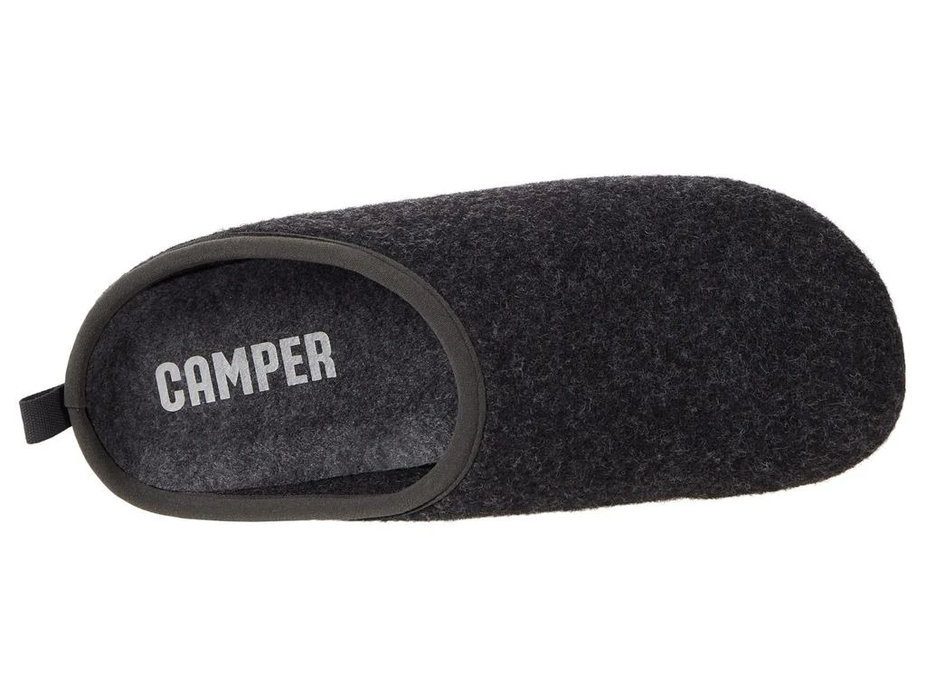 商品Camper|Wabi,价格¥632,第2张图片详细描述