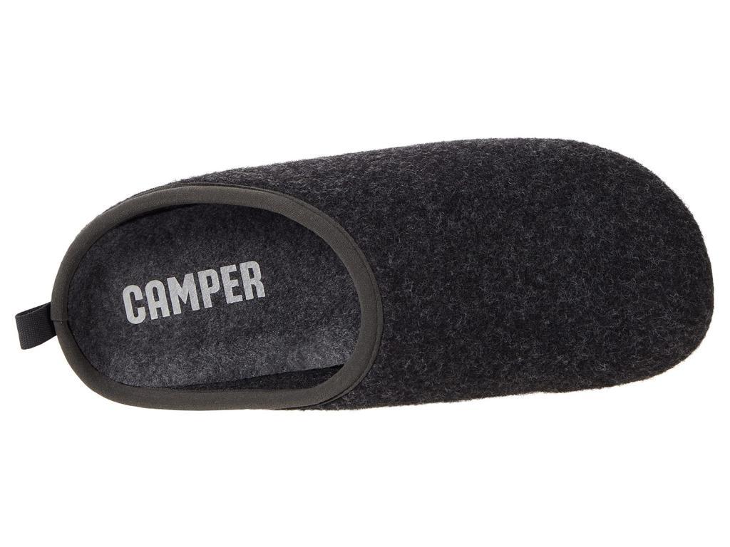 商品Camper|Wabi,价格¥513,第4张图片详细描述