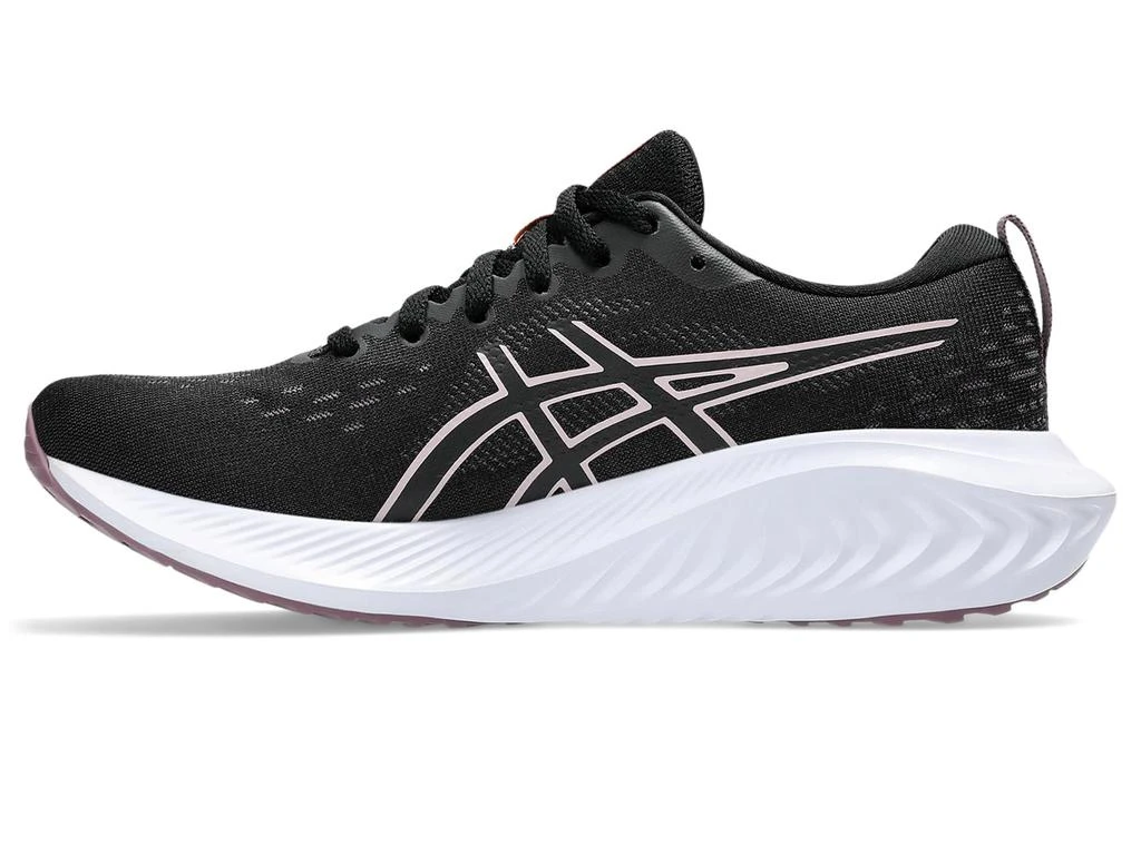 商品Asics|GEL-Excite 10,价格¥561,第4张图片详细描述