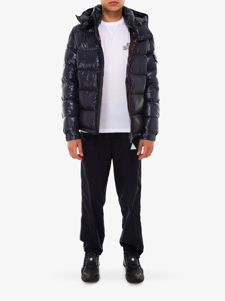 商品Moncler|MAYA,价格¥8492,第2张图片详细描述