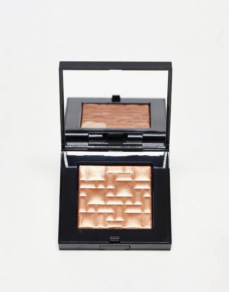 商品Bobbi Brown|Bobbi Brown Highlighting Powder Chestnut Glow,价格¥339,第1张图片