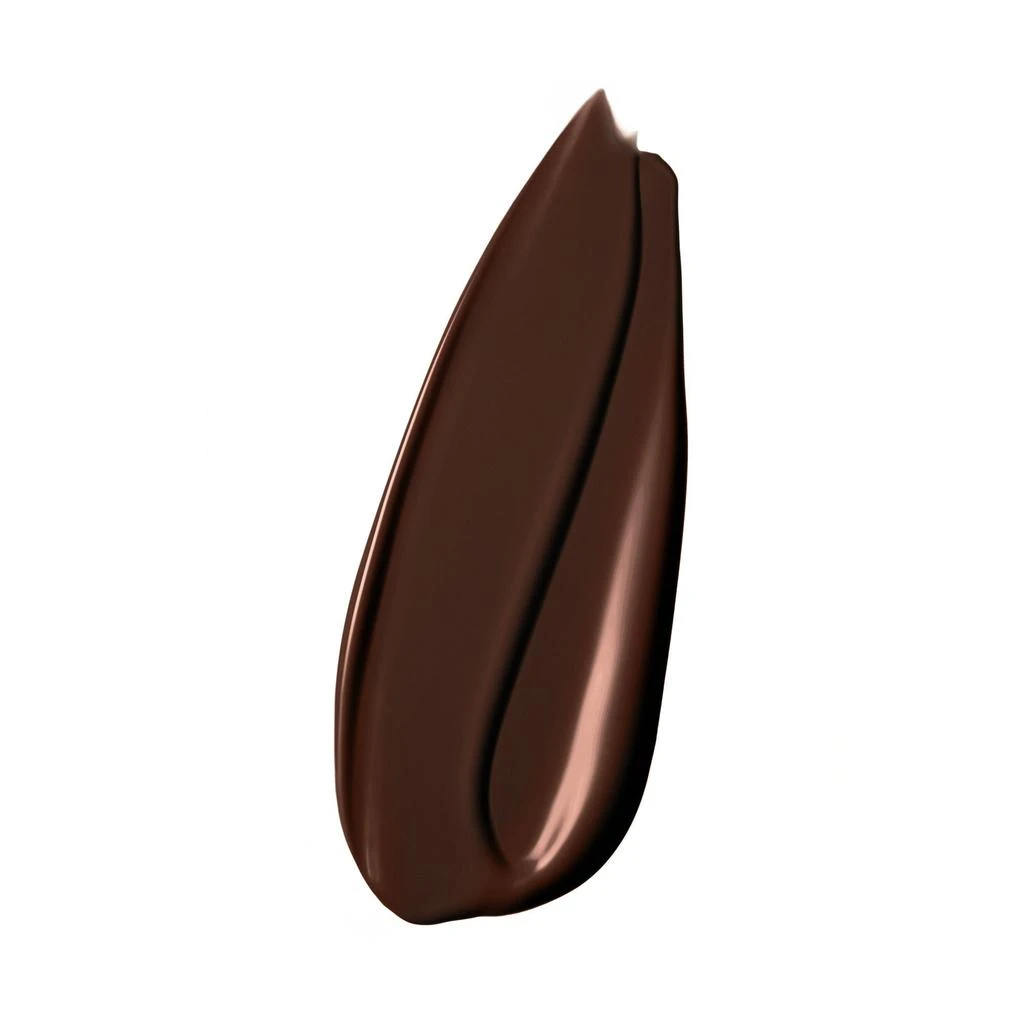 Light Reflecting Foundation 商品