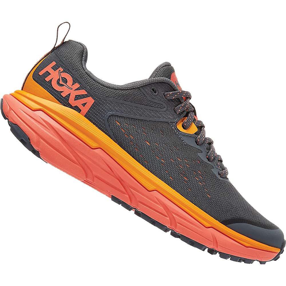 Hoka One One Women's Challenger ATR 6 Shoe商品第2张图片规格展示