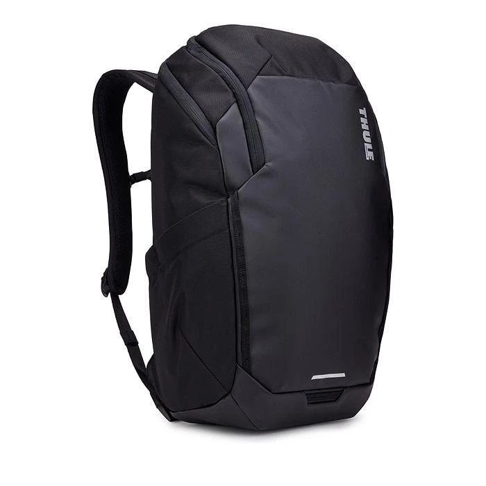 商品Thule|Chasm Laptop Backpack 26L,价格¥1122,第1张图片