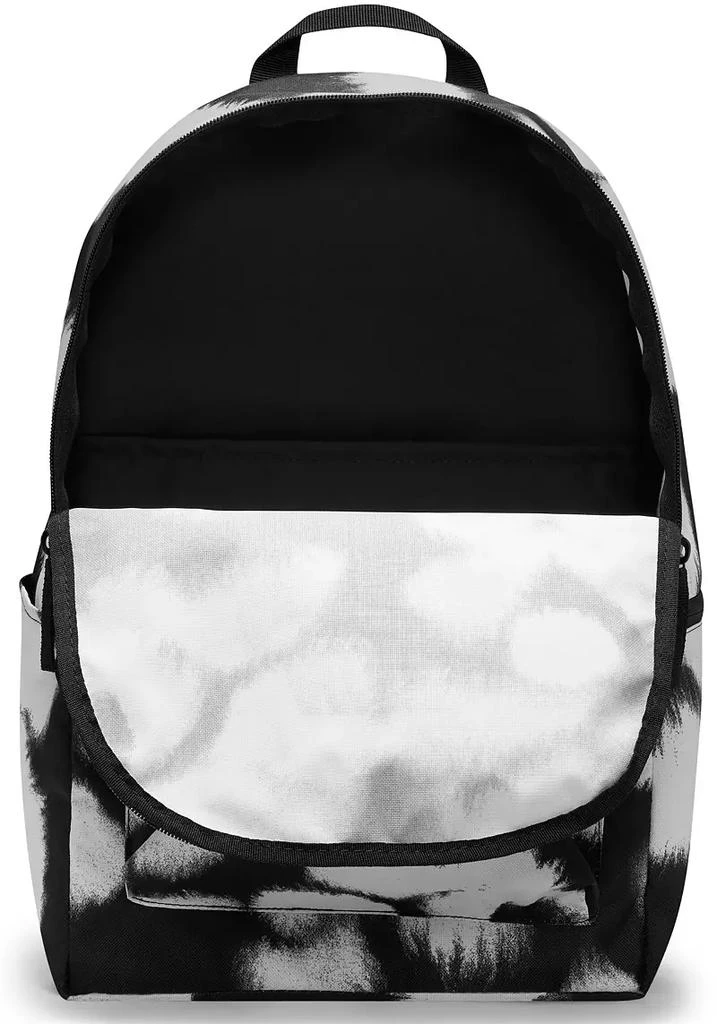 商品NIKE|Nike Heritage Backpack,价格¥286,第5张图片详细描述