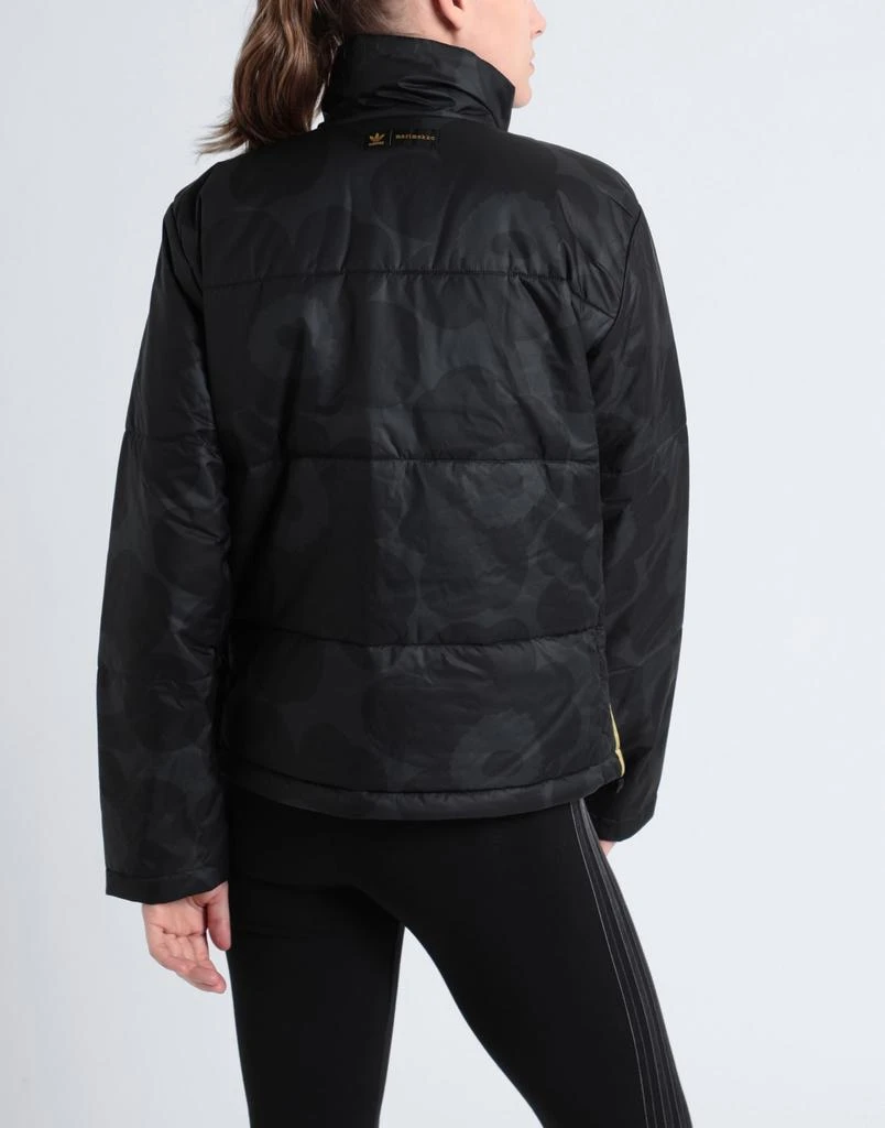 商品Adidas|Shell  jacket,价格¥996,第3张图片详细描述