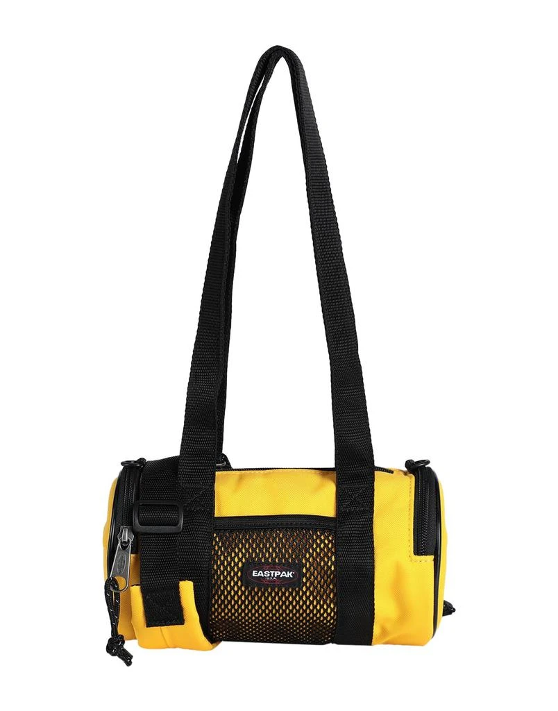 商品Eastpak|Handbag,价格¥733,第1张图片