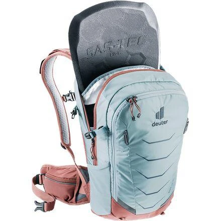 商品Deuter|Flyt SL 12L Backpack - Women's,价格¥934,第3张图片详细描述