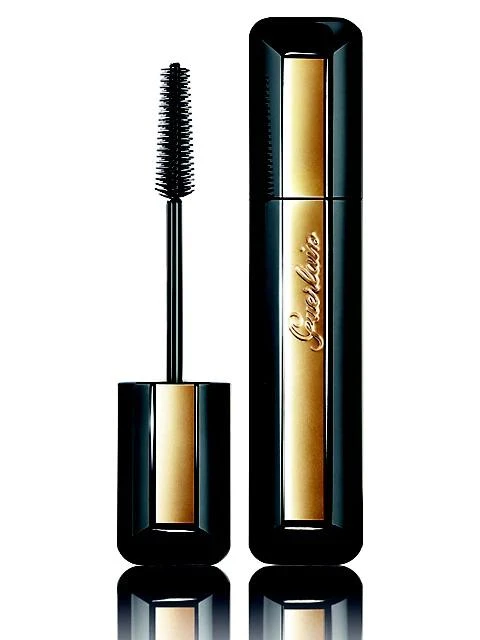商品Guerlain|一触飞翘浓密睫毛膏 8.5ml,价格¥245,第1张图片