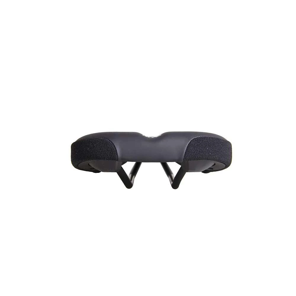 商品WTB|WTB SLB Chromoly Saddle,价格¥594,第2张图片详细描述