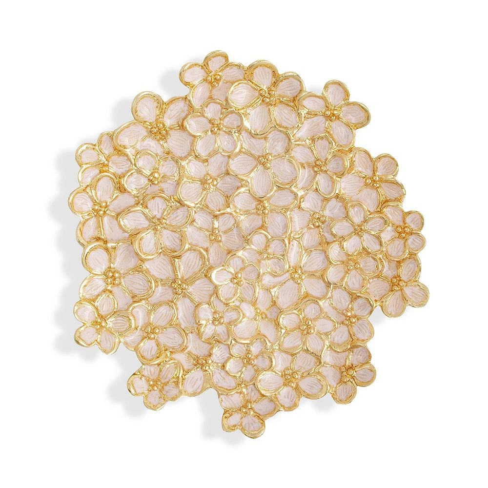 Cherry Blossom Catchall 商品