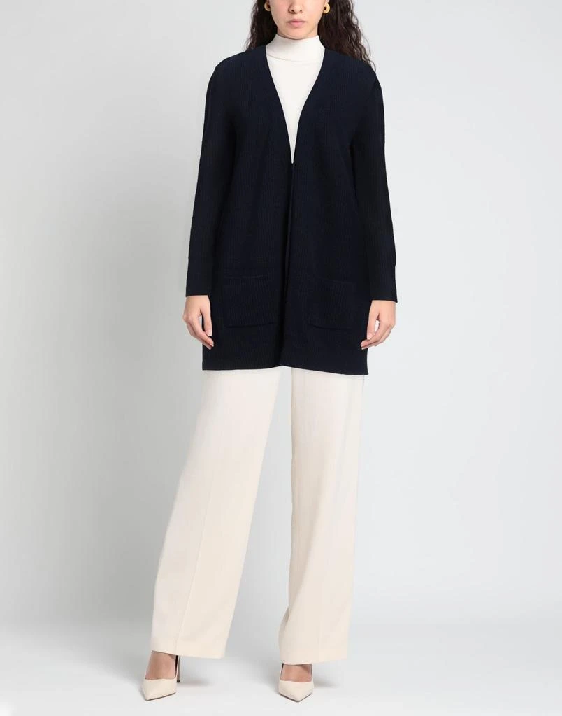 商品MAJESTIC FILATURES|Cardigan,价格¥1172,第2张图片详细描述