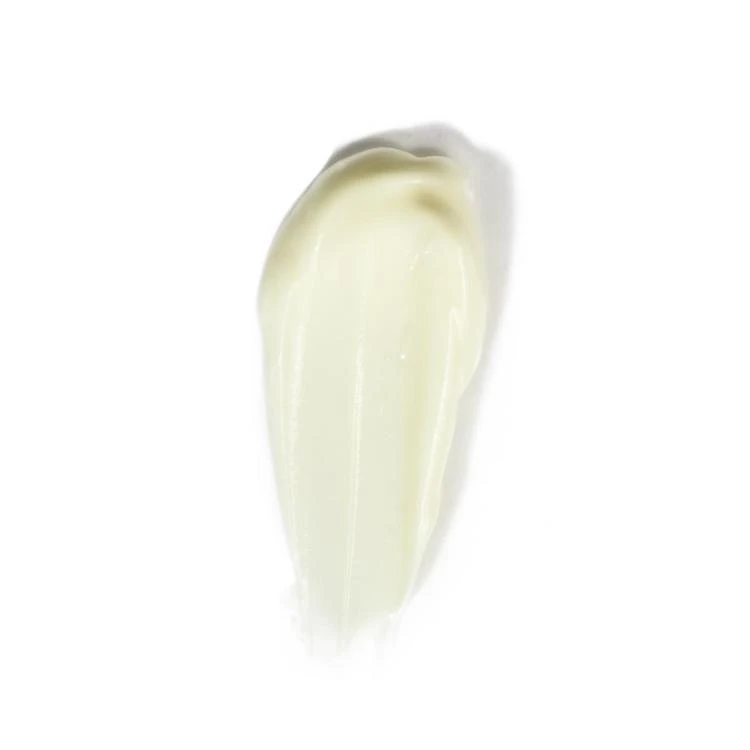 商品Kate Somerville|RetAsphere系列视黄醇二合一晚霜,价格¥633,第5张图片详细描述