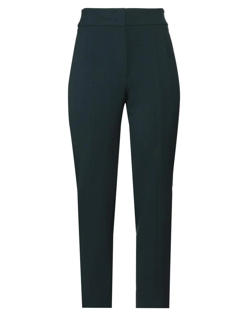 商品Peserico|Casual pants,价格¥521,第1张图片