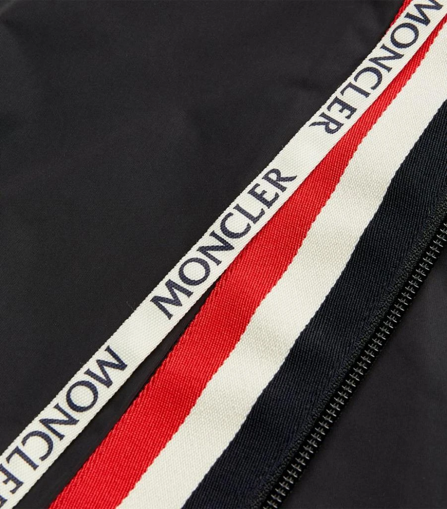 商品Moncler|Carles Jacket,价格¥6893,第5张图片详细描述