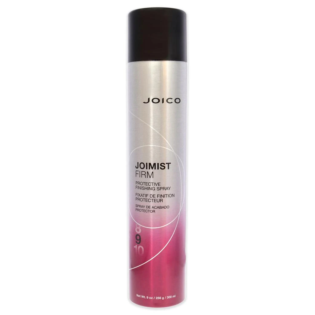 商品JOICO|Joico Joimist / Joico Firm Finishing Hair Spray 9.1 Oz,价格¥126,第1张图片