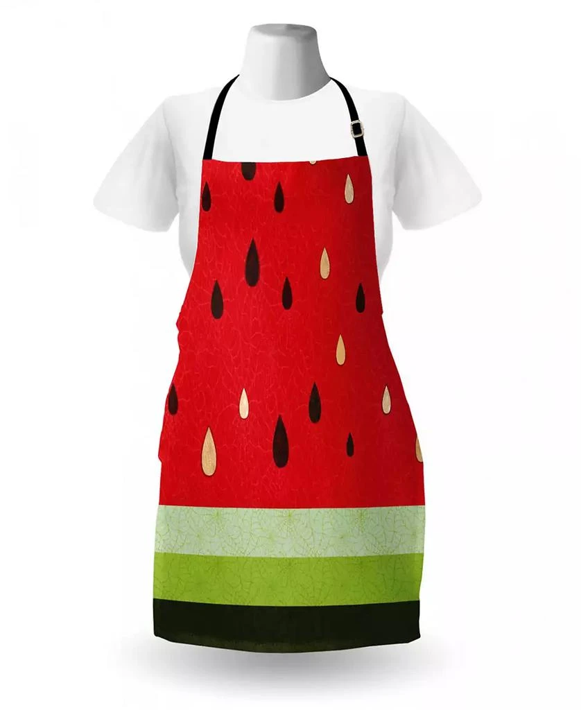商品Ambesonne|Nature Apron,价格¥239,第2张图片详细描述