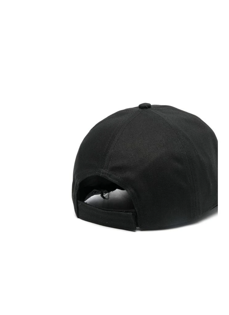 商品Ganni|Cap Hat,价格¥793,第2张图片详细描述