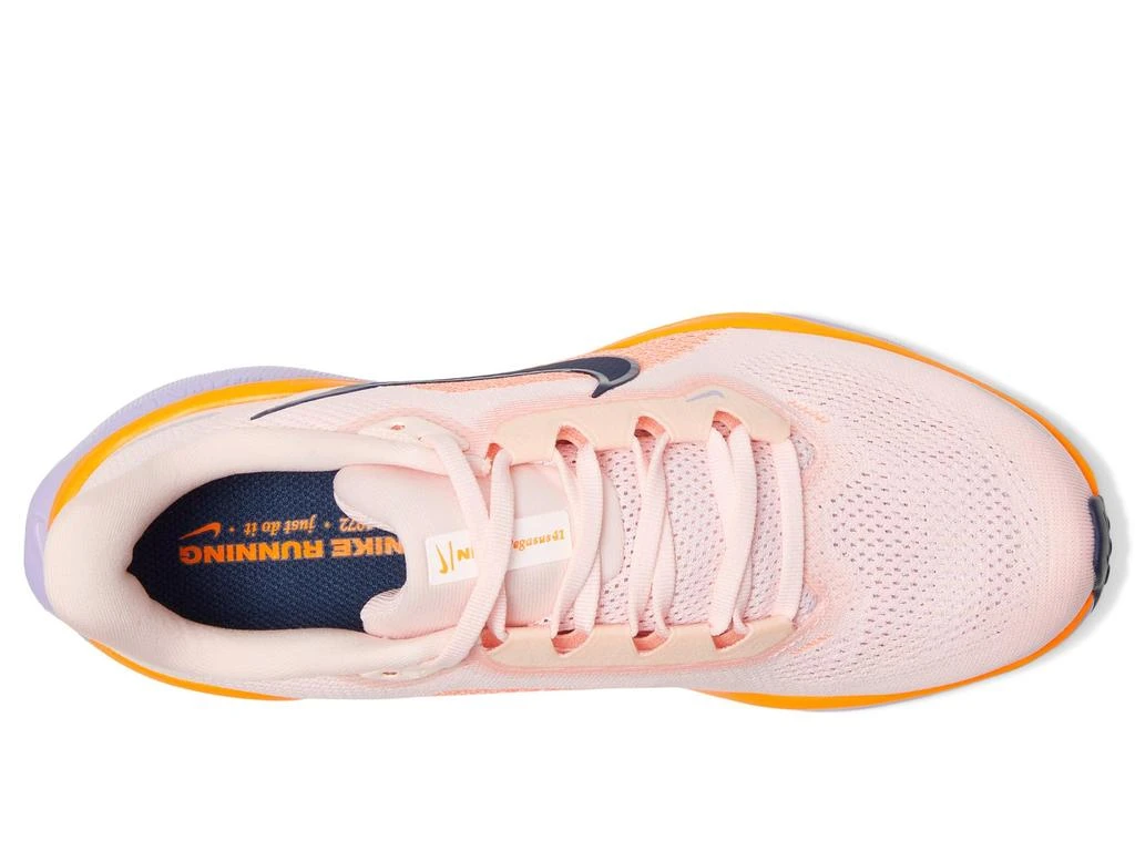 商品NIKE|Pegasus 41,价格¥1125,第2张图片详细描述