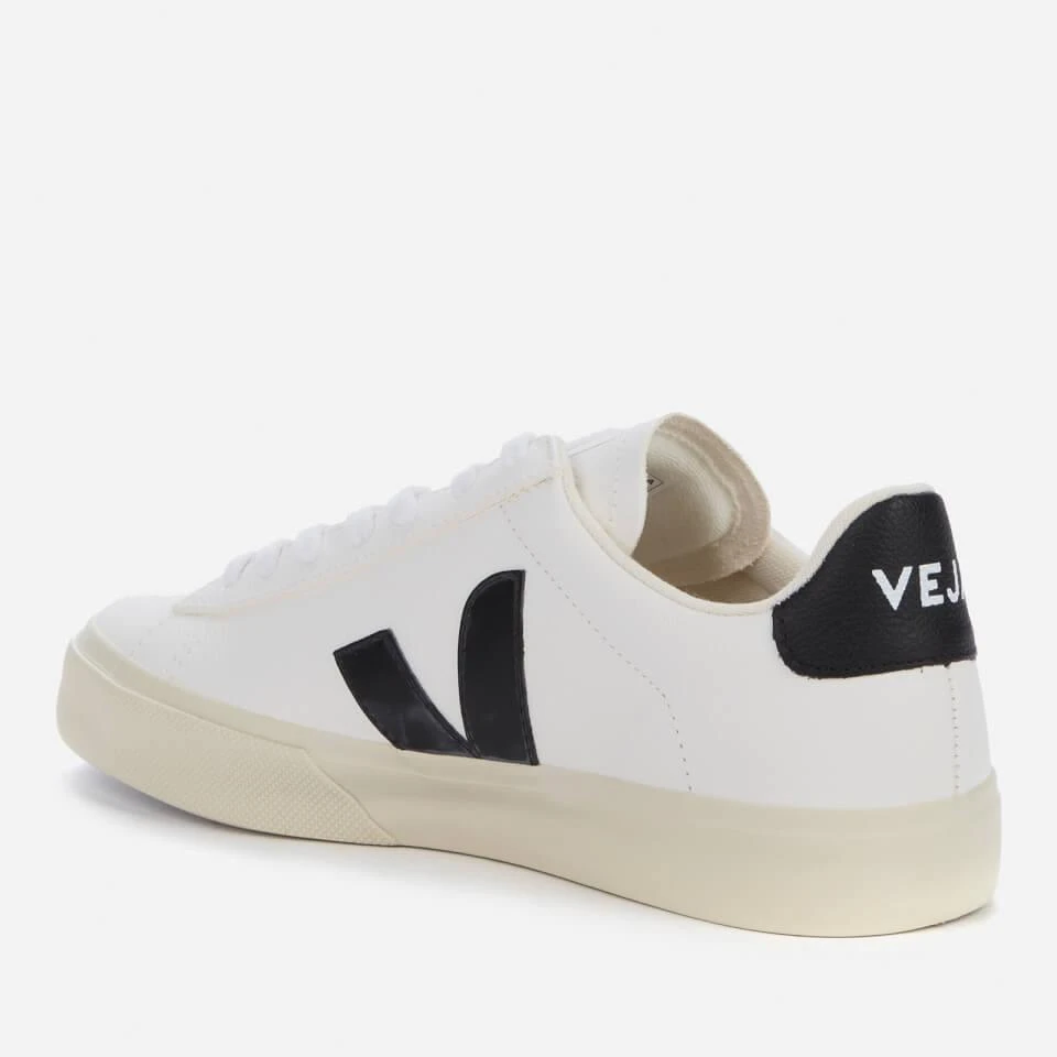 商品Veja|小白鞋,价格¥1323,第2张图片详细描述