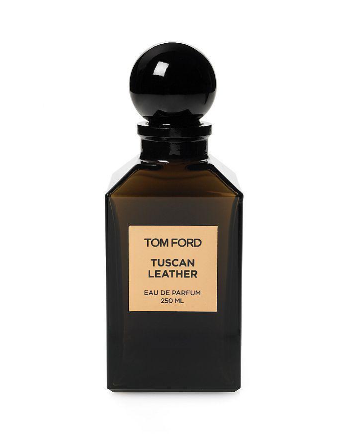 商品Tom Ford|Tuscan Leather Eau de Parfum,价格¥2121-¥5953,第1张图片