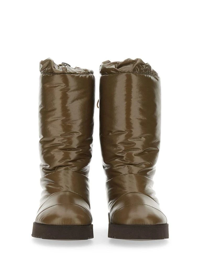 商品GIA BORGHINI|Gia Borghini Ski Boots,价格¥2955,第2张图片详细描述