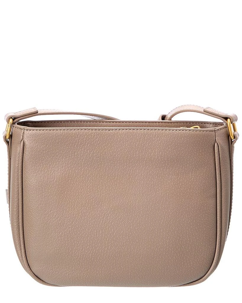 商品Moschino|Love Moschino Shoulder Bag,价格¥713,第2张图片详细描述