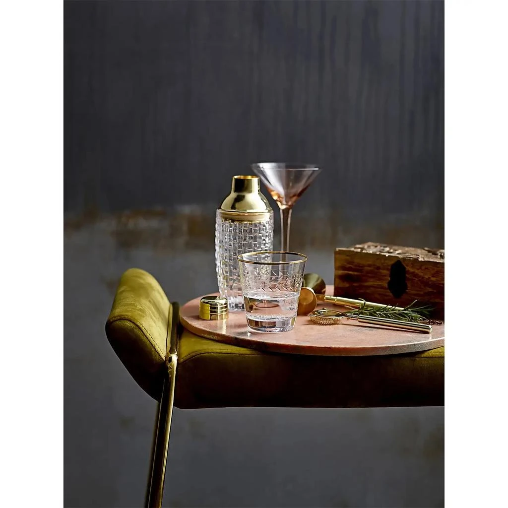 商品Bloomingville|Bloomingville Cocktail Set,价格¥246,第4张图片详细描述