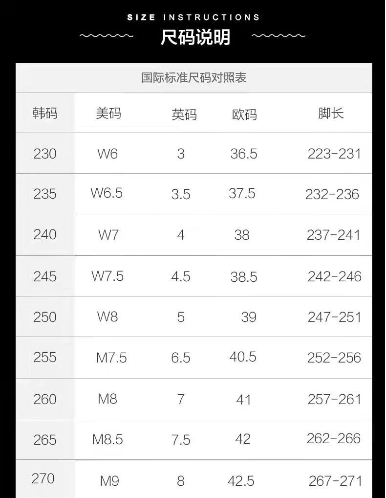 商品Fila|FILA斐乐男女情侣运动鱼刺老爹鞋休闲百搭厚底增高舒适1JM00790D,价格¥716,第7张图片详细描述