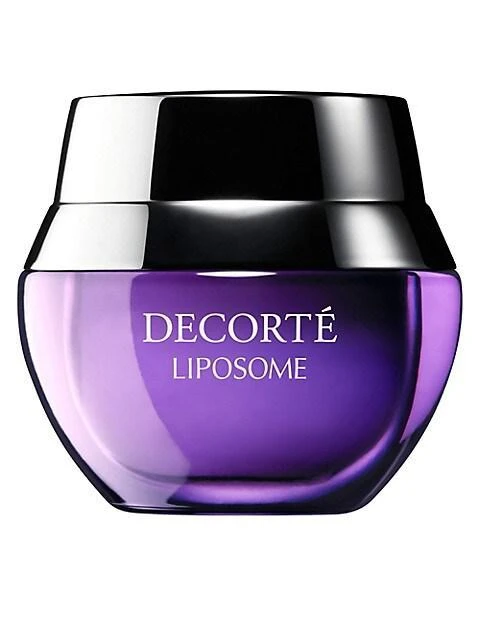 商品DECORTé|Liposome Eye Cream,价格¥468,第1张图片