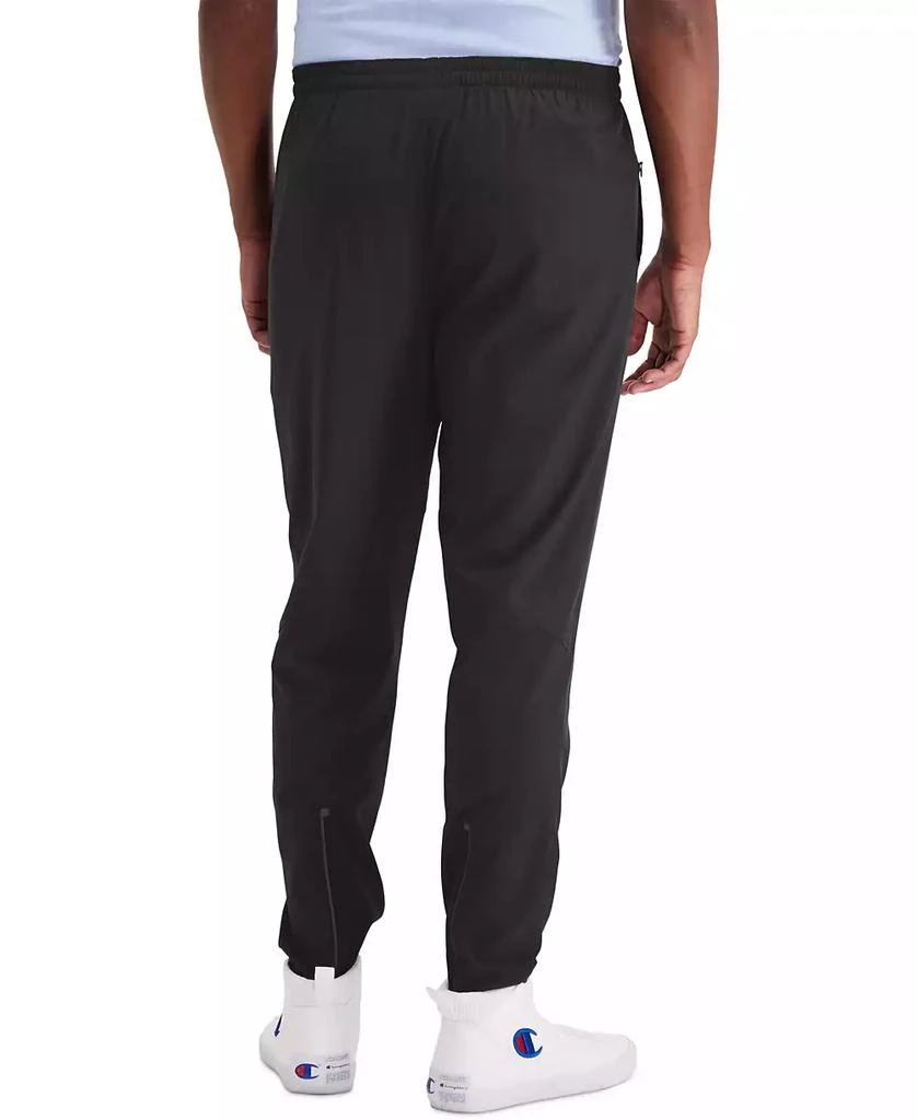 商品CHAMPION|Men's Core Training Pants,价格¥180,第2张图片详细描述