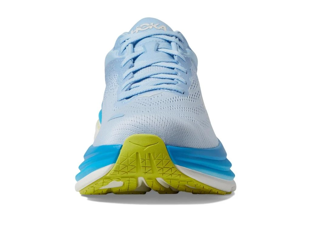 商品Hoka One One|Bondi 8,价格¥1217,第3张图片详细描述