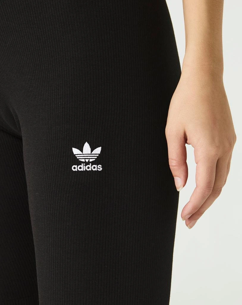 商品Adidas|Women's Shorts,价格¥106,第4张图片详细描述