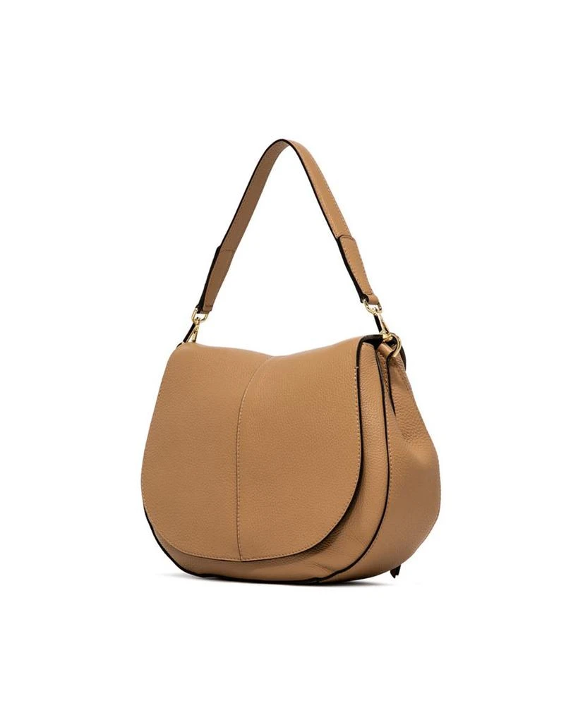 商品GIANNI CHIARINI|GIANNI CHIARINI Shoulder bag,价格¥1784,第2张图片详细描述