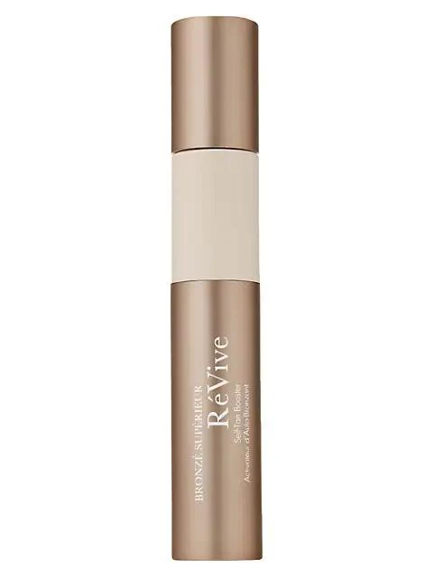 商品Revive|Bronzé Supérieur Self-Tan Booster,价格¥781,第1张图片