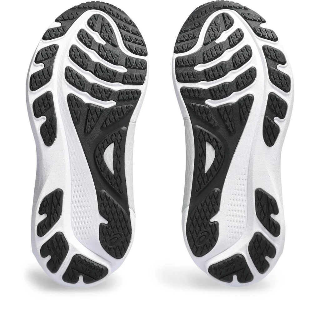 商品Asics|GEL-Kayano® 30,价格¥823,第3张图片详细描述