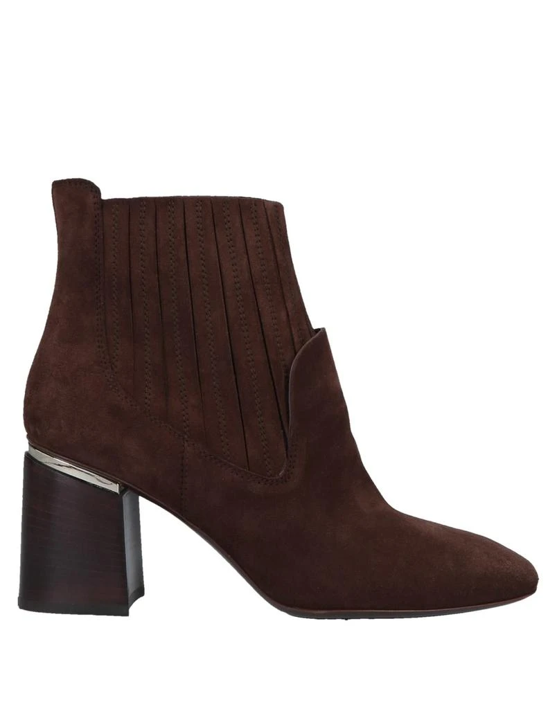 商品Tod's|Ankle boot,价格¥4661,第1张图片