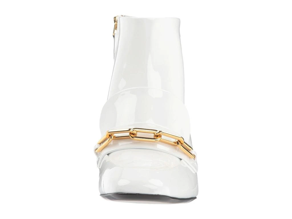 Chettle 45 商品
