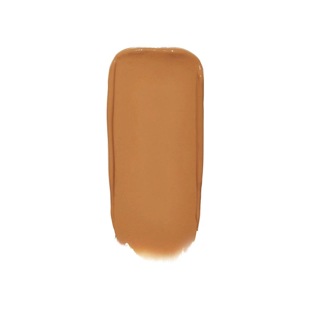 UnCoverup Concealer 商品