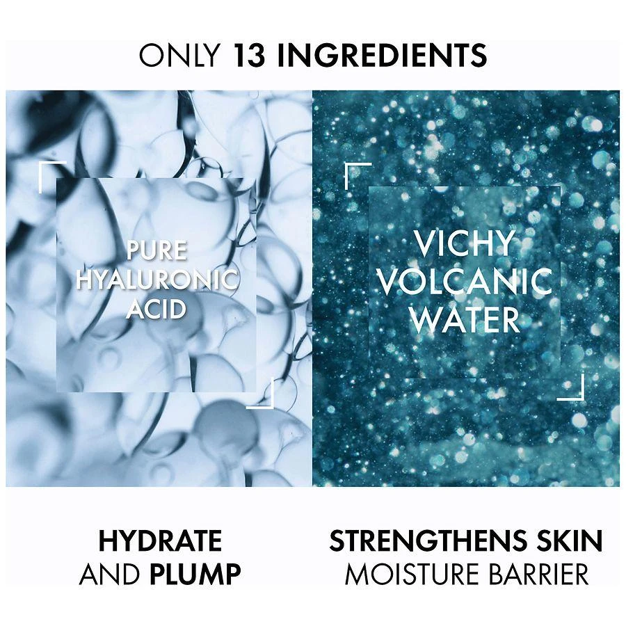 商品Vichy|89火山能量瓶精华,价格¥149,第5张图片详细描述