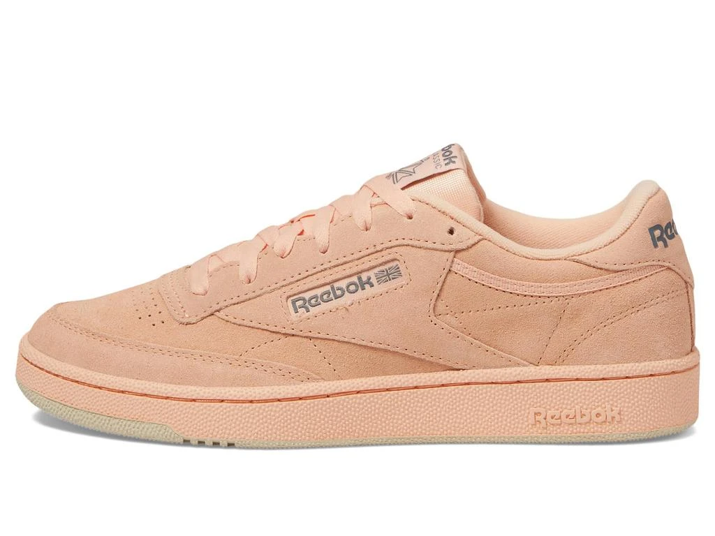 商品Reebok|Club C 85 Vintage,价格¥367,第4张图片详细描述