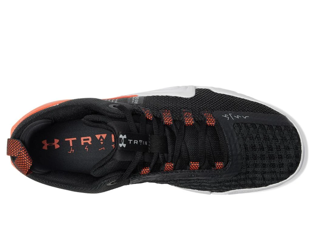 商品Under Armour|TriBase Reign 6,价格¥780,第2张图片详细描述