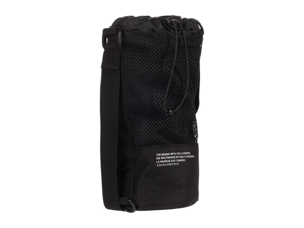 商品Adidas|Hydration Crossbody Water Bottle Sling Bag,价格¥135,第2张图片详细描述