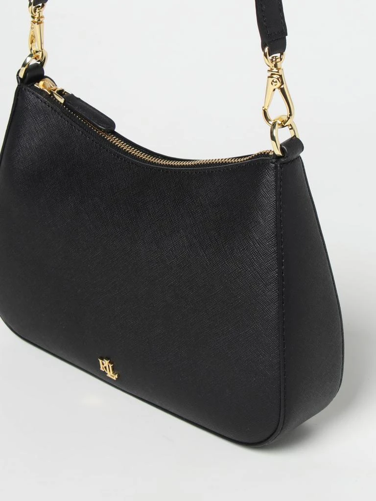 商品Ralph Lauren|Lauren Ralph Lauren shoulder bag for woman,价格¥2007,第3张图片详细描述