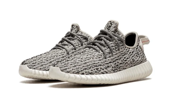 商品Adidas|Adidas Yeezy Boost 350,价格¥2568-¥15333,第4张图片详细描述